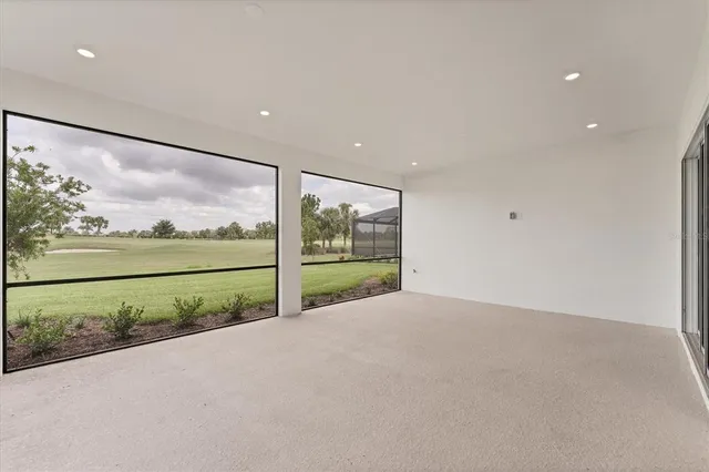 $1,095,000 | 15813 San Lazzaro Avenue, Bradenton, FL 34211