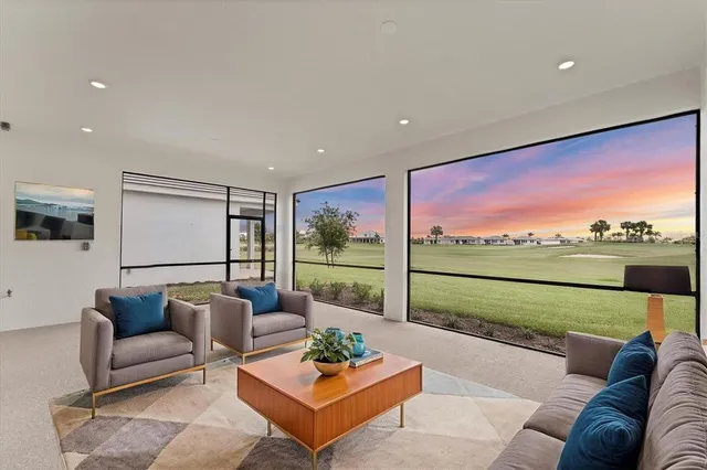 $1,095,000 | 15813 San Lazzaro Avenue, Bradenton, FL 34211