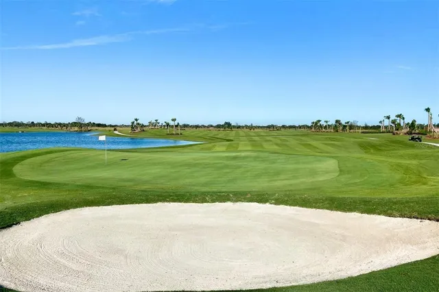 $1,095,000 | 15813 San Lazzaro Avenue, Bradenton, FL 34211