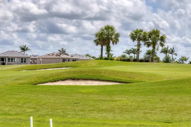 $1,095,000 | 15813 San Lazzaro Avenue, Bradenton, FL 34211