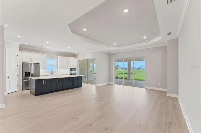 $1,095,000 | 15813 San Lazzaro Avenue, Bradenton, FL 34211