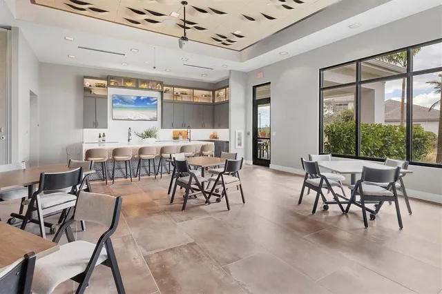 $1,095,000 | 15813 San Lazzaro Avenue, Bradenton, FL 34211