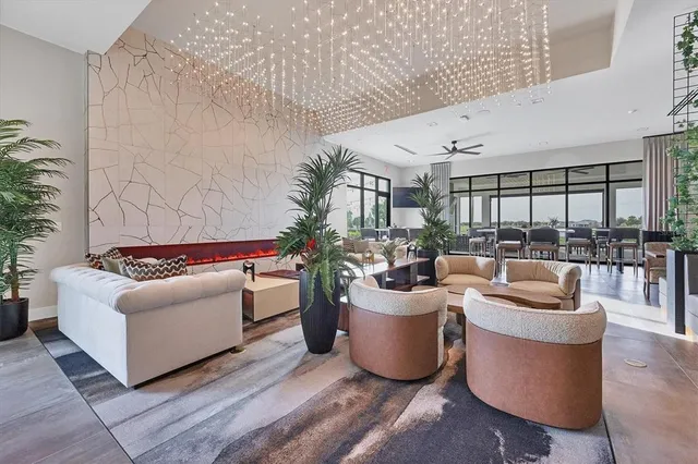 $1,095,000 | 15813 San Lazzaro Avenue, Bradenton, FL 34211