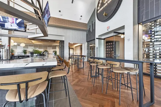 $1,095,000 | 15813 San Lazzaro Avenue, Bradenton, FL 34211