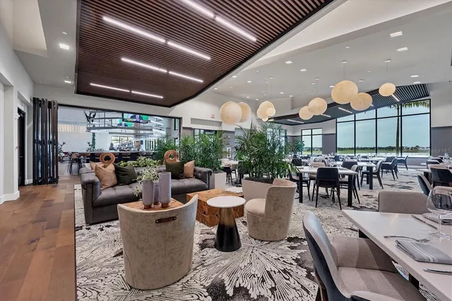 $1,095,000 | 15813 San Lazzaro Avenue, Bradenton, FL 34211