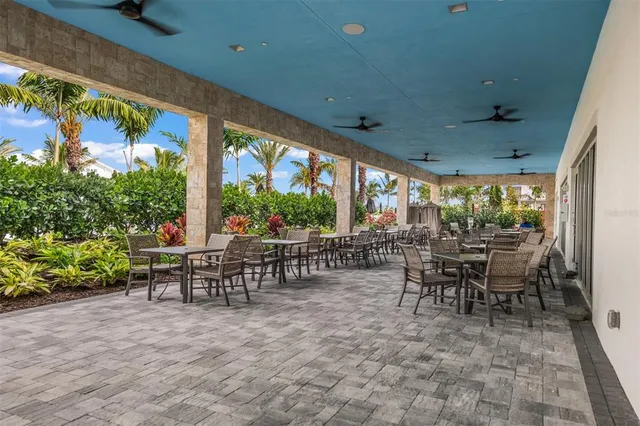 $1,095,000 | 15813 San Lazzaro Avenue, Bradenton, FL 34211