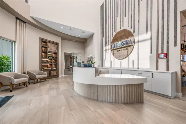 $1,095,000 | 15813 San Lazzaro Avenue, Bradenton, FL 34211