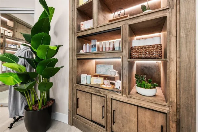 $1,095,000 | 15813 San Lazzaro Avenue, Bradenton, FL 34211