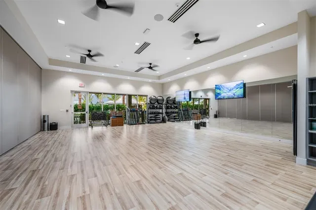 $1,095,000 | 15813 San Lazzaro Avenue, Bradenton, FL 34211