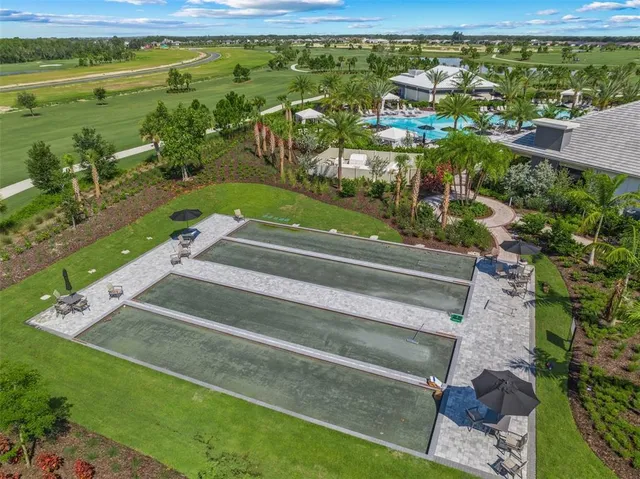 $1,095,000 | 15813 San Lazzaro Avenue, Bradenton, FL 34211