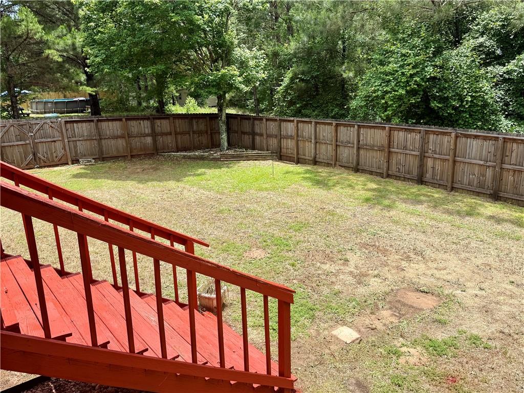 47 Ridge Road Seale, AL 36875 - Photo 8 of 30 Gallery Image 8