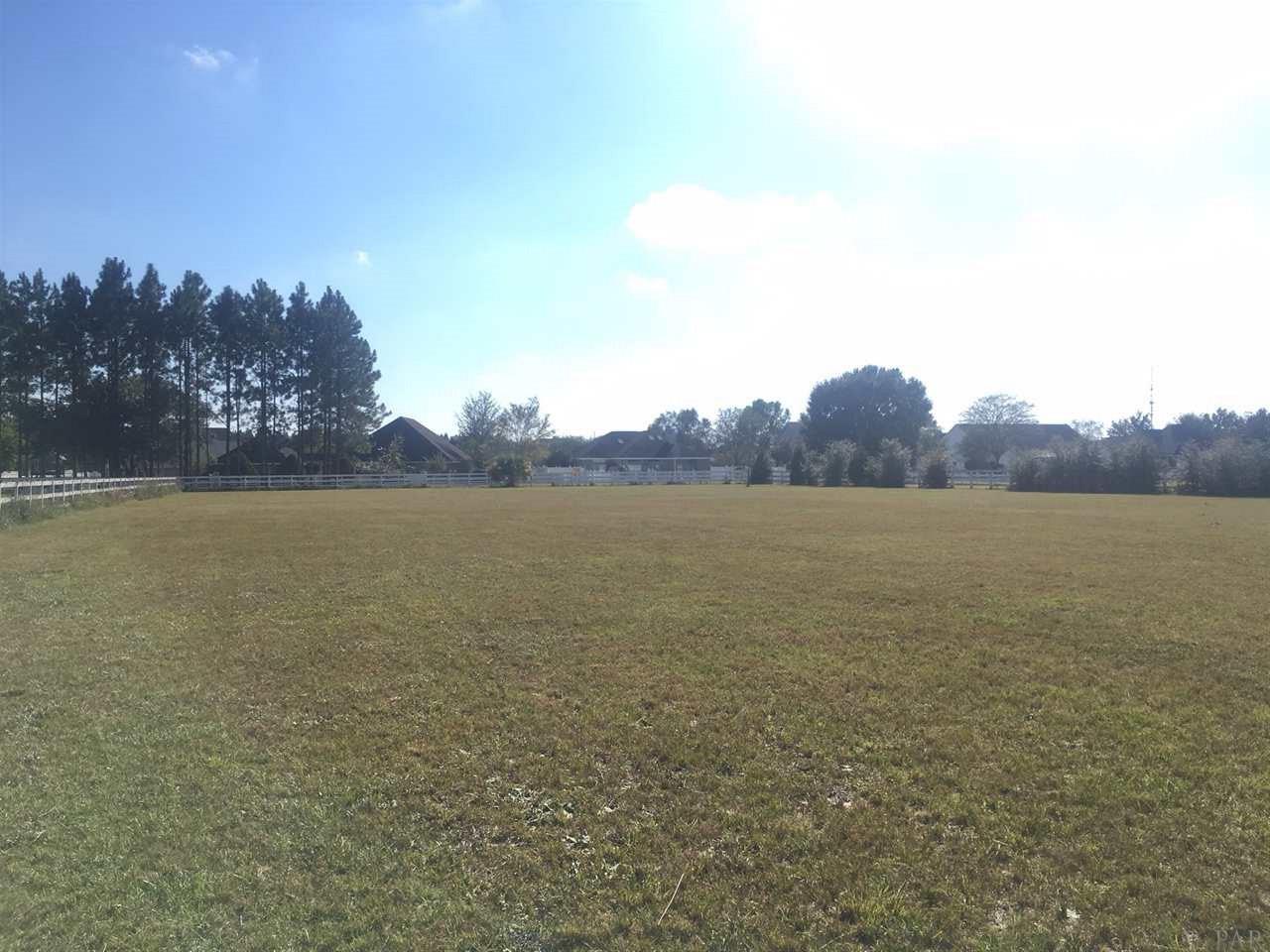 1601 West 9 & Half Mile Road Cantonment, FL 32533 - Photo 3 of 6 Gallery Image 3