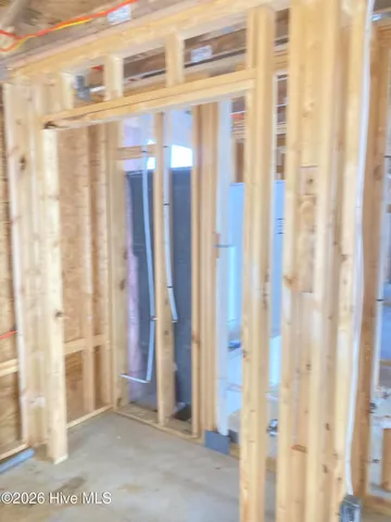 $299,500 | 784 Highway 55, New Bern, NC 28562