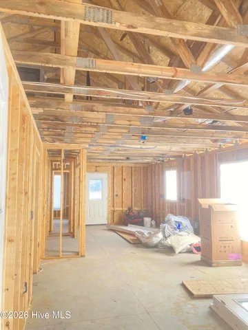 $299,500 | 784 Highway 55, New Bern, NC 28562