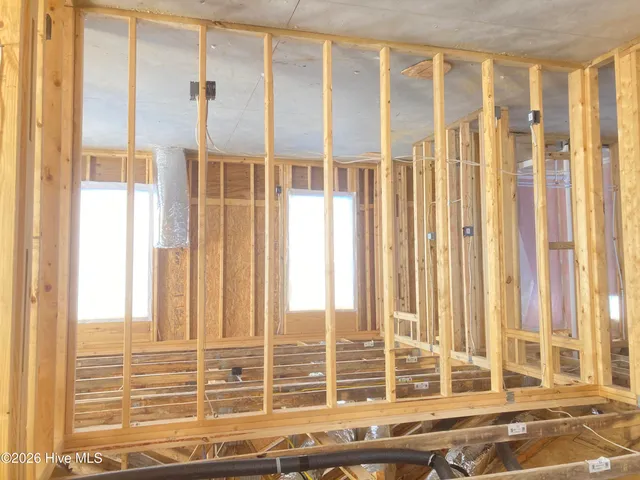 $299,500 | 784 Highway 55, New Bern, NC 28562