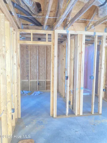 $299,500 | 784 Highway 55, New Bern, NC 28562