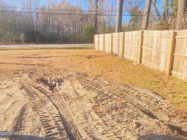 $299,500 | 784 Highway 55, New Bern, NC 28562