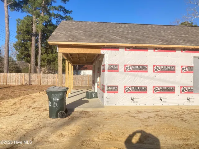 $299,500 | 784 Highway 55, New Bern, NC 28562