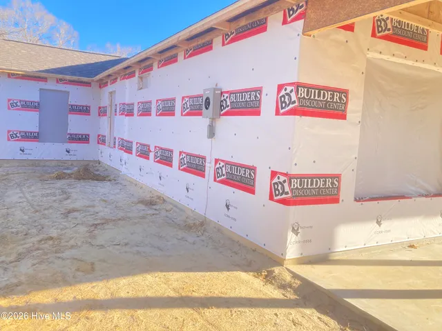 $299,500 | 784 Highway 55, New Bern, NC 28562