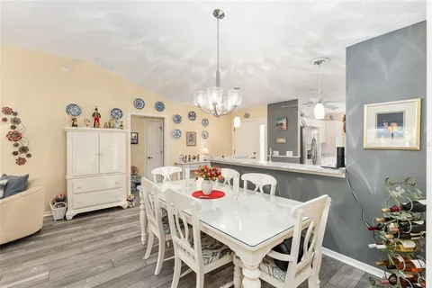 $325,000 | 1270 Northbrook Place, The Villages, FL 32162