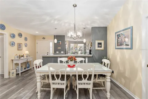 $325,000 | 1270 Northbrook Place, The Villages, FL 32162