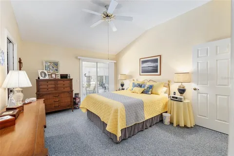 $325,000 | 1270 Northbrook Place, The Villages, FL 32162