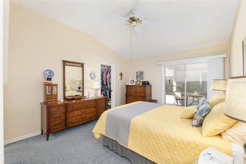 $325,000 | 1270 Northbrook Place, The Villages, FL 32162