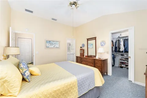 $325,000 | 1270 Northbrook Place, The Villages, FL 32162