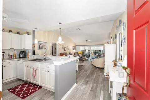 $325,000 | 1270 Northbrook Place, The Villages, FL 32162