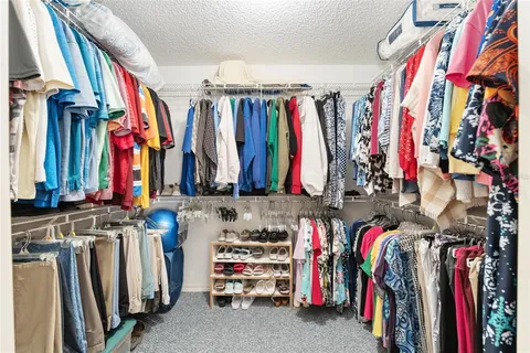 $325,000 | 1270 Northbrook Place, The Villages, FL 32162