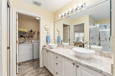 $325,000 | 1270 Northbrook Place, The Villages, FL 32162