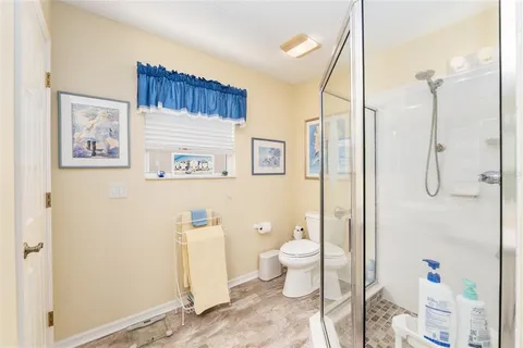 $325,000 | 1270 Northbrook Place, The Villages, FL 32162