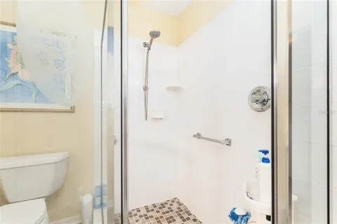 $325,000 | 1270 Northbrook Place, The Villages, FL 32162