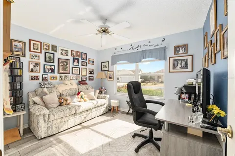 $325,000 | 1270 Northbrook Place, The Villages, FL 32162