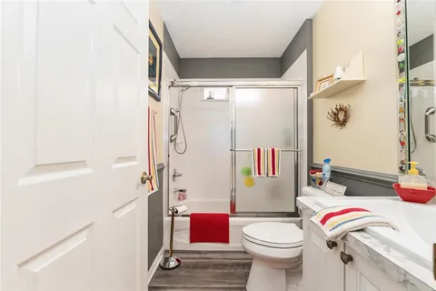 $325,000 | 1270 Northbrook Place, The Villages, FL 32162