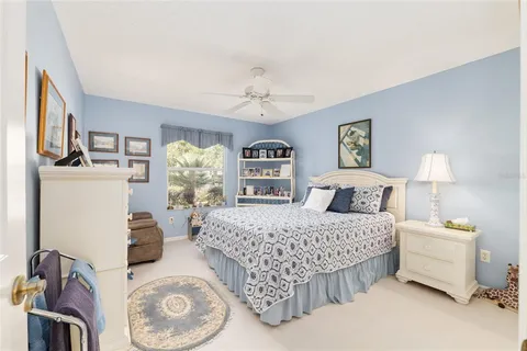 $325,000 | 1270 Northbrook Place, The Villages, FL 32162