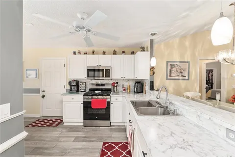 $325,000 | 1270 Northbrook Place, The Villages, FL 32162