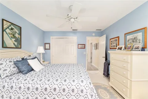 $325,000 | 1270 Northbrook Place, The Villages, FL 32162