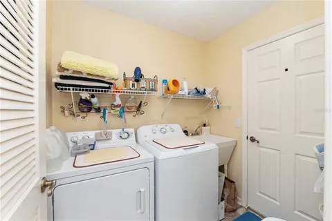 $325,000 | 1270 Northbrook Place, The Villages, FL 32162