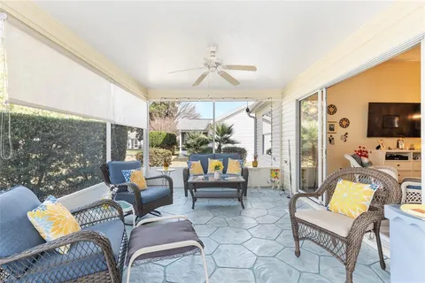 $325,000 | 1270 Northbrook Place, The Villages, FL 32162