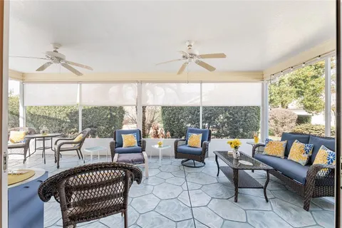 $325,000 | 1270 Northbrook Place, The Villages, FL 32162