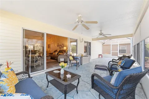 $325,000 | 1270 Northbrook Place, The Villages, FL 32162