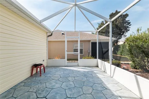 $325,000 | 1270 Northbrook Place, The Villages, FL 32162