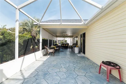 $325,000 | 1270 Northbrook Place, The Villages, FL 32162