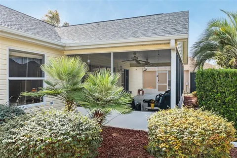 $325,000 | 1270 Northbrook Place, The Villages, FL 32162