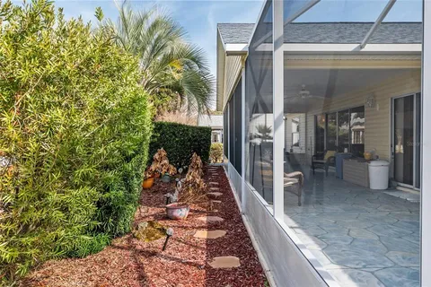 $325,000 | 1270 Northbrook Place, The Villages, FL 32162