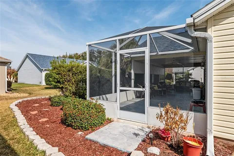 $325,000 | 1270 Northbrook Place, The Villages, FL 32162