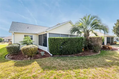 $325,000 | 1270 Northbrook Place, The Villages, FL 32162