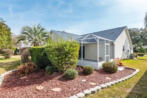 $325,000 | 1270 Northbrook Place, The Villages, FL 32162
