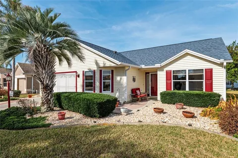 $325,000 | 1270 Northbrook Place, The Villages, FL 32162